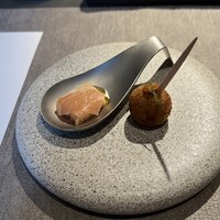 isolata - 