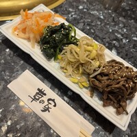 草の家 赤坂店 - 