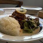 Cocoroar CAFE - 
