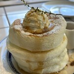 Cocoroar CAFE - 