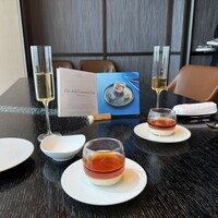 レストラン Chef's Theatre - 