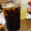 CAFE de CRIE ケヤキゲート府中店