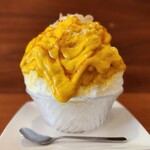 ティーハウスマユール - 