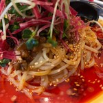 本格四川料理 麻辣先生 - 