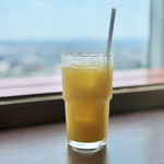 練馬展望レストラン - 