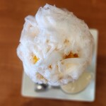 ティーハウスマユール - 