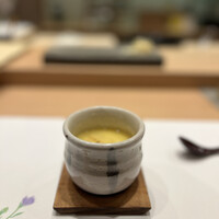 鮨 青海 青山店 - 
