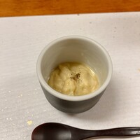 つきじ鈴富 ホテルニューオータニ店 - 