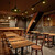 nurikabe cafe pokke 渋谷