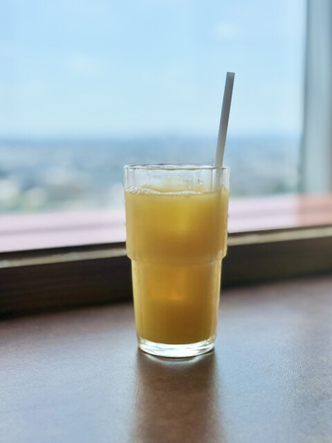 Nerima Tenbo Restaurant photo 3