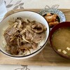 ビューロー
