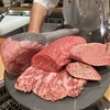 日本焼肉はせ川 表参道店