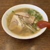 北斗亭 - 料理写真: