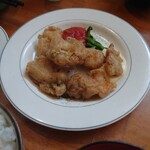 リールブロス - 