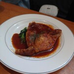 リールブロス - 