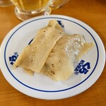 くら寿司 - 