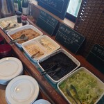 リールブロス - 