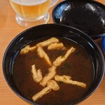 くら寿司 - 
