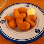 くら寿司 - 