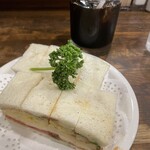 ニューアストリア - 