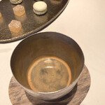 レストラン リューズ - コーヒー