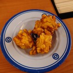 くら寿司 - 