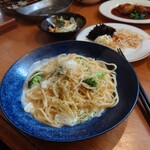 リールブロス - 