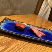 誇味山 - 