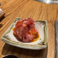 誇味山 - 