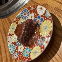 誇味山 - 
