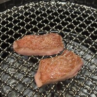 日本焼肉はせ川 表参道店 - 