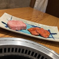 誇味山 - 