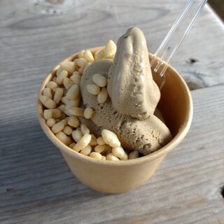 和束茶カフェ_0