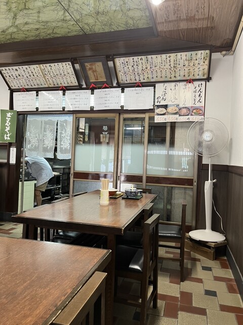 Aioi Mochi Shokudo photo 4