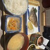 どんぶり居酒屋 喜水丸  天神ソラリアステージ店