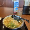 丸亀製麺 伊勢店