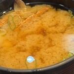 南房総 やまと寿司 - 