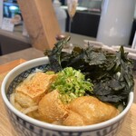 和久里のごはんや おくどさん - 