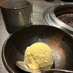 焼肉うしふじ - 