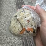 てぃしらじそば - 