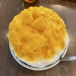 ナイス&ウォーム - 