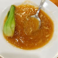 横浜中華街 北京飯店 - 