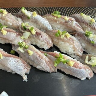 浜料理 かずさ_1