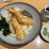 きしめん よしだ エスカ店