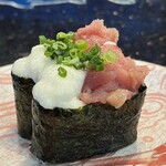 南房総 やまと寿司 - 