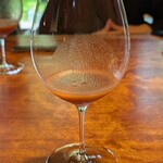 レストラン ナズ - 