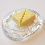 ル ジャルダン - 