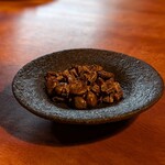 レストラン ナズ - 