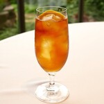 ル ジャルダン - 