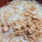 カルディコーヒーファーム - 料理写真: